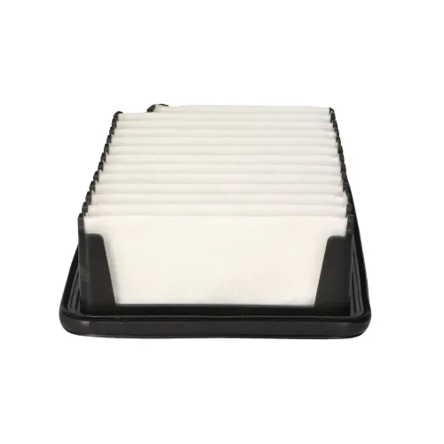 Luftfilter DR!VE+ DP1110.10.0234 Bild Luftfilter DR!VE+ DP1110.10.0234