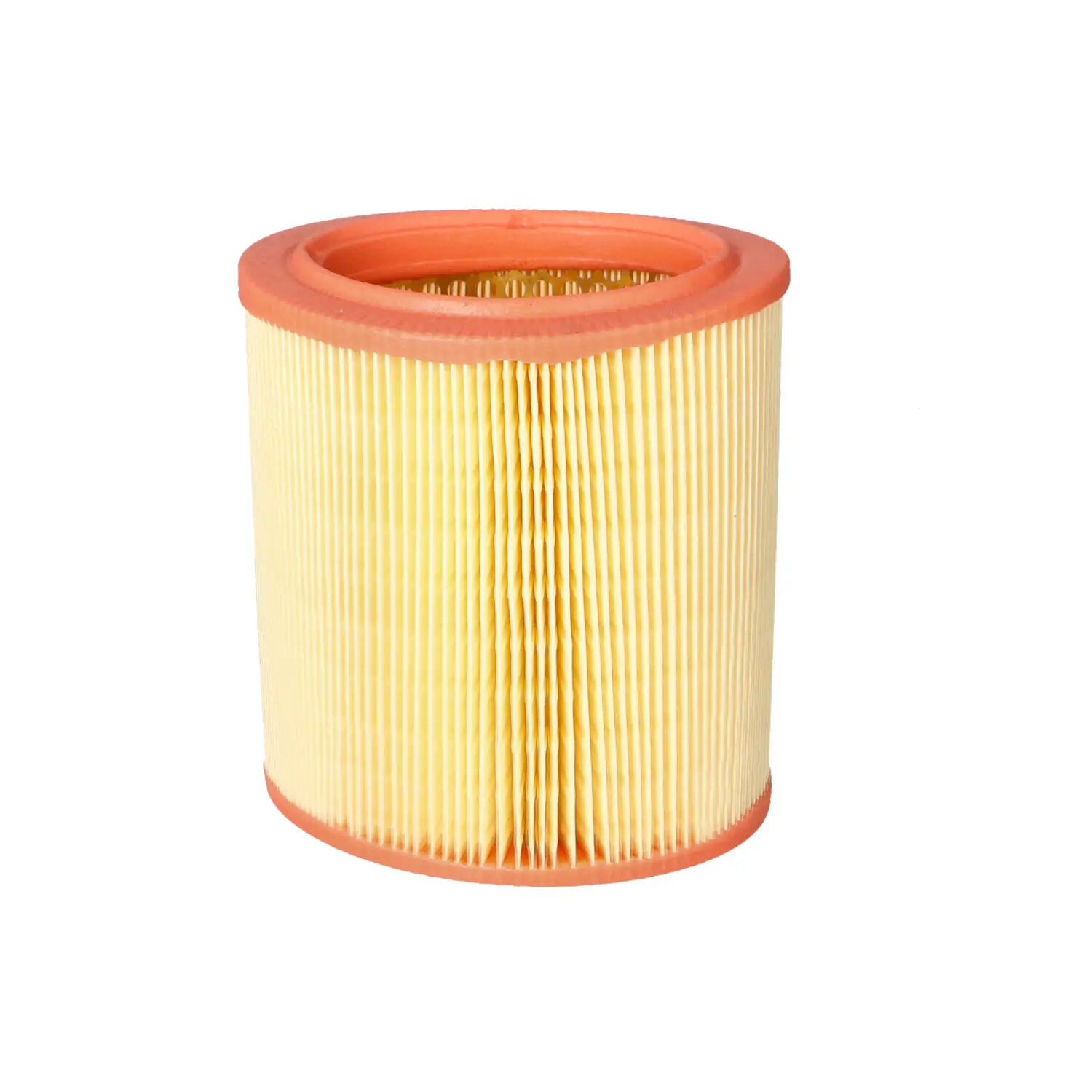 Luftfilter DR!VE+ DP1110.10.0236