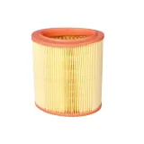 Luftfilter DR!VE+ DP1110.10.0236