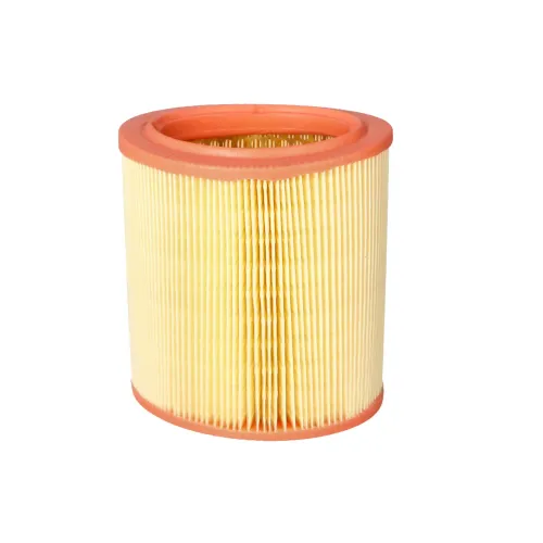 Luftfilter DR!VE+ DP1110.10.0236 Bild Luftfilter DR!VE+ DP1110.10.0236