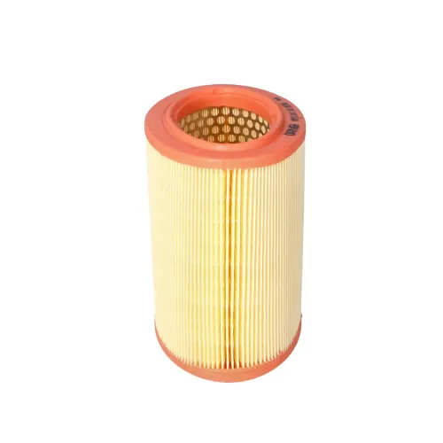 Luftfilter DR!VE+ DP1110.10.0236 Bild Luftfilter DR!VE+ DP1110.10.0236