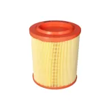 Luftfilter DR!VE+ DP1110.10.0239