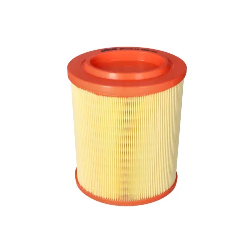 Luftfilter DR!VE+ DP1110.10.0239 Bild Luftfilter DR!VE+ DP1110.10.0239