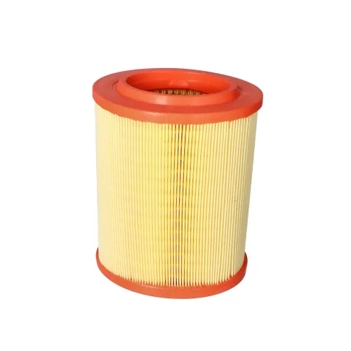 Luftfilter DR!VE+ DP1110.10.0239 Bild Luftfilter DR!VE+ DP1110.10.0239