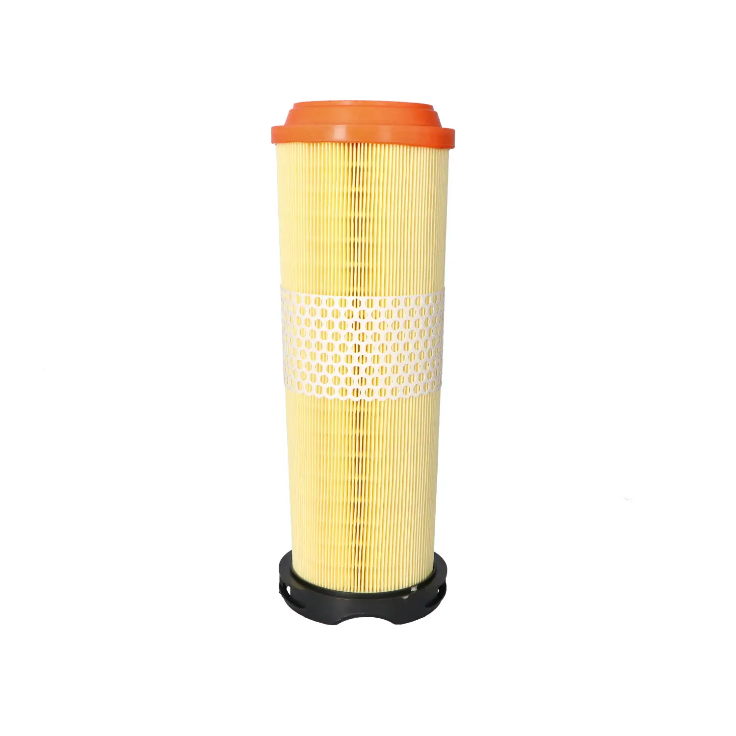 Luftfilter DR!VE+ DP1110.10.0244