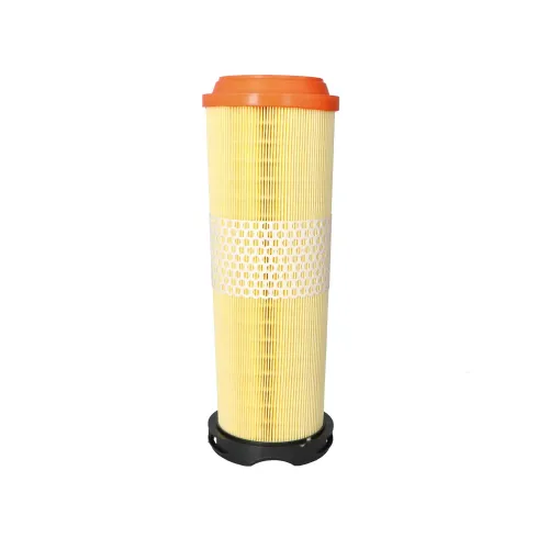 Luftfilter DR!VE+ DP1110.10.0244 Bild Luftfilter DR!VE+ DP1110.10.0244