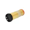 Luftfilter DR!VE+ DP1110.10.0244 Bild Luftfilter DR!VE+ DP1110.10.0244