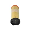 Luftfilter DR!VE+ DP1110.10.0244 Bild Luftfilter DR!VE+ DP1110.10.0244