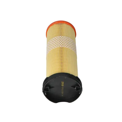 Luftfilter DR!VE+ DP1110.10.0244 Bild Luftfilter DR!VE+ DP1110.10.0244
