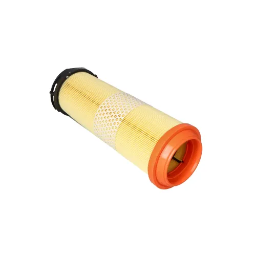 Luftfilter DR!VE+ DP1110.10.0244 Bild Luftfilter DR!VE+ DP1110.10.0244