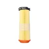 Luftfilter DR!VE+ DP1110.10.0244 Bild Luftfilter DR!VE+ DP1110.10.0244