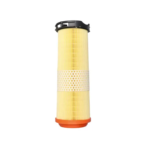 Luftfilter DR!VE+ DP1110.10.0244 Bild Luftfilter DR!VE+ DP1110.10.0244