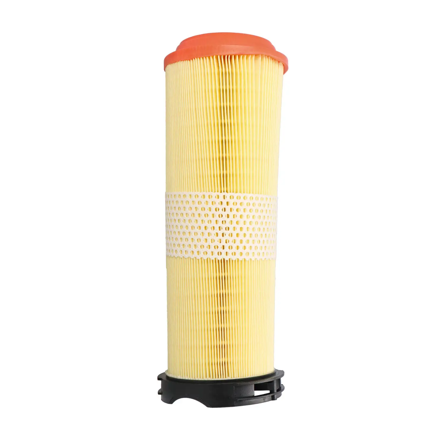 Luftfilter DR!VE+ DP1110.10.0245