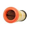 Luftfilter DR!VE+ DP1110.10.0245 Bild Luftfilter DR!VE+ DP1110.10.0245