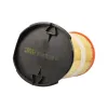 Luftfilter DR!VE+ DP1110.10.0245 Bild Luftfilter DR!VE+ DP1110.10.0245