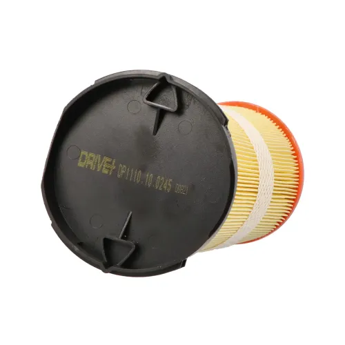 Luftfilter DR!VE+ DP1110.10.0245 Bild Luftfilter DR!VE+ DP1110.10.0245