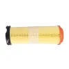 Luftfilter DR!VE+ DP1110.10.0245 Bild Luftfilter DR!VE+ DP1110.10.0245