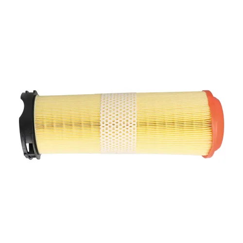 Luftfilter DR!VE+ DP1110.10.0245 Bild Luftfilter DR!VE+ DP1110.10.0245