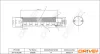 Luftfilter DR!VE+ DP1110.10.0245 Bild Luftfilter DR!VE+ DP1110.10.0245