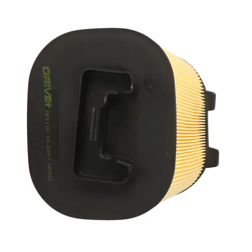 Luftfilter DR!VE+ DP1110.10.0247 Bild Luftfilter DR!VE+ DP1110.10.0247