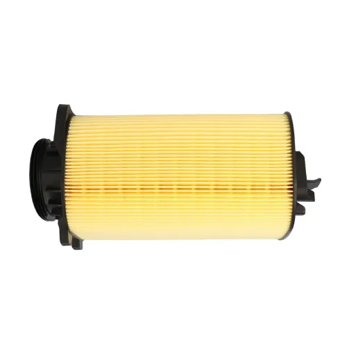 Luftfilter DR!VE+ DP1110.10.0247 Bild Luftfilter DR!VE+ DP1110.10.0247