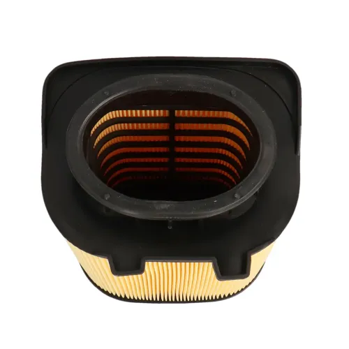 Luftfilter DR!VE+ DP1110.10.0247 Bild Luftfilter DR!VE+ DP1110.10.0247