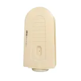 Luftfilter DR!VE+ DP1110.10.0248