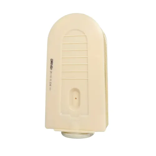 Luftfilter DR!VE+ DP1110.10.0248 Bild Luftfilter DR!VE+ DP1110.10.0248