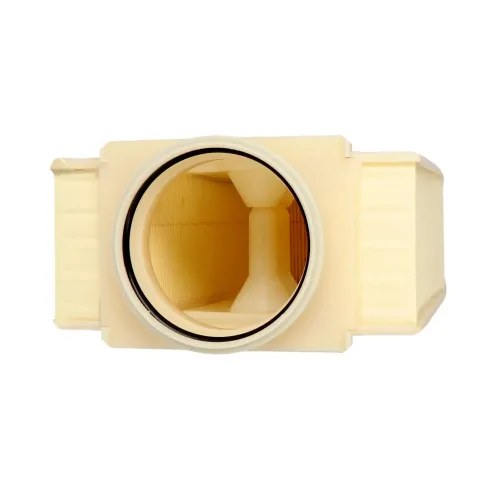 Luftfilter DR!VE+ DP1110.10.0248 Bild Luftfilter DR!VE+ DP1110.10.0248