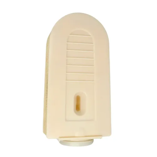 Luftfilter DR!VE+ DP1110.10.0248 Bild Luftfilter DR!VE+ DP1110.10.0248