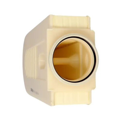 Luftfilter DR!VE+ DP1110.10.0248 Bild Luftfilter DR!VE+ DP1110.10.0248