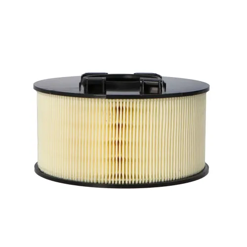 Luftfilter DR!VE+ DP1110.10.0253 Bild Luftfilter DR!VE+ DP1110.10.0253