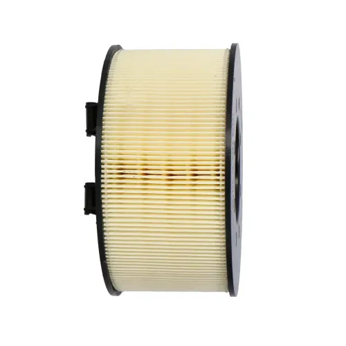 Luftfilter DR!VE+ DP1110.10.0253 Bild Luftfilter DR!VE+ DP1110.10.0253