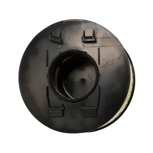 Luftfilter DR!VE+ DP1110.10.0253 Bild Luftfilter DR!VE+ DP1110.10.0253