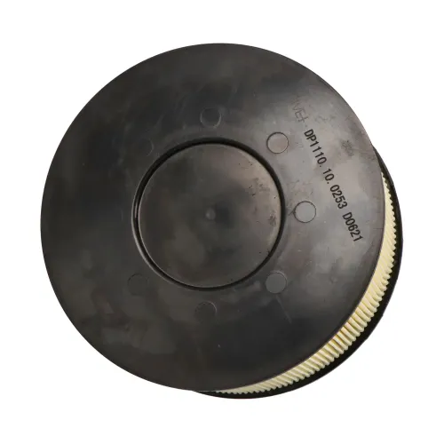 Luftfilter DR!VE+ DP1110.10.0253 Bild Luftfilter DR!VE+ DP1110.10.0253