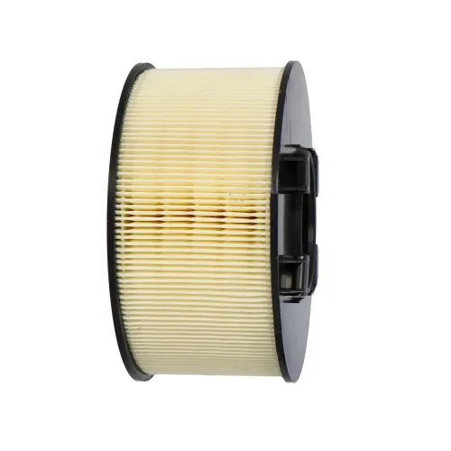 Luftfilter DR!VE+ DP1110.10.0253 Bild Luftfilter DR!VE+ DP1110.10.0253