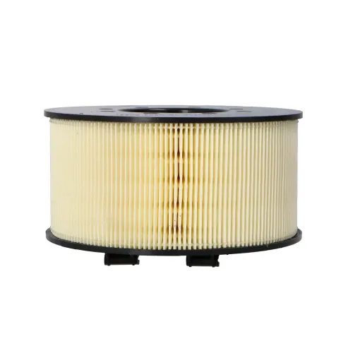 Luftfilter DR!VE+ DP1110.10.0253 Bild Luftfilter DR!VE+ DP1110.10.0253