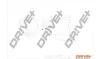 Luftfilter DR!VE+ DP1110.10.0254