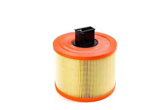 Luftfilter DR!VE+ DP1110.10.0255 Bild Luftfilter DR!VE+ DP1110.10.0255