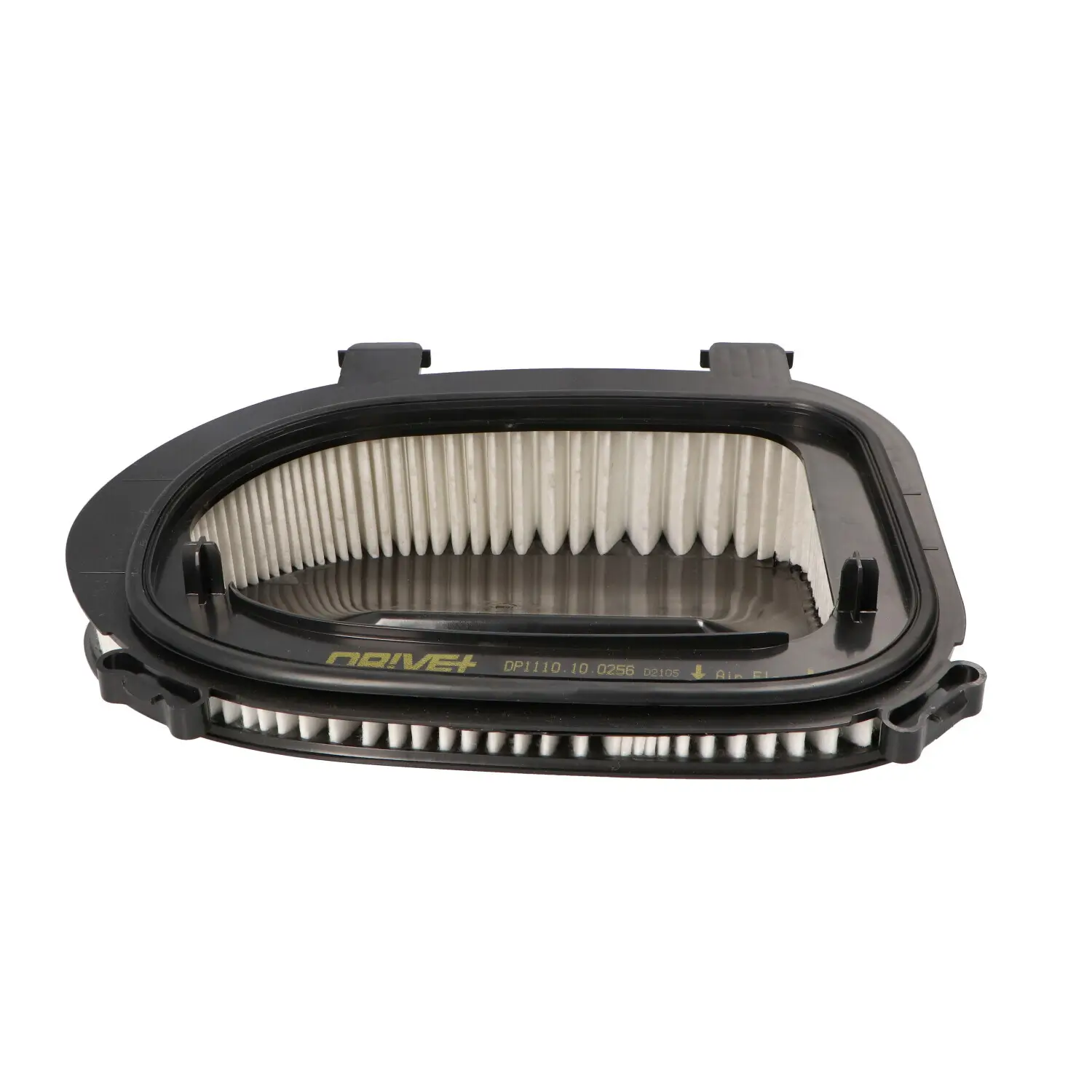 Luftfilter DR!VE+ DP1110.10.0256