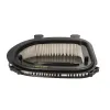Luftfilter DR!VE+ DP1110.10.0256