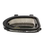 Luftfilter DR!VE+ DP1110.10.0256