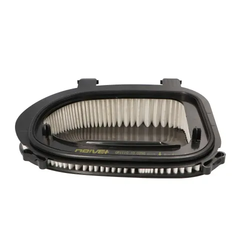 Luftfilter DR!VE+ DP1110.10.0256 Bild Luftfilter DR!VE+ DP1110.10.0256