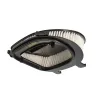Luftfilter DR!VE+ DP1110.10.0256 Bild Luftfilter DR!VE+ DP1110.10.0256