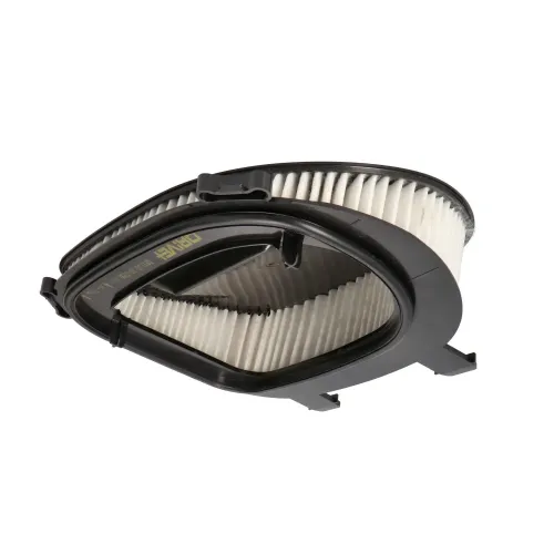 Luftfilter DR!VE+ DP1110.10.0256 Bild Luftfilter DR!VE+ DP1110.10.0256