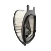 Luftfilter DR!VE+ DP1110.10.0256 Bild Luftfilter DR!VE+ DP1110.10.0256