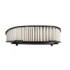 Luftfilter DR!VE+ DP1110.10.0256 Bild Luftfilter DR!VE+ DP1110.10.0256
