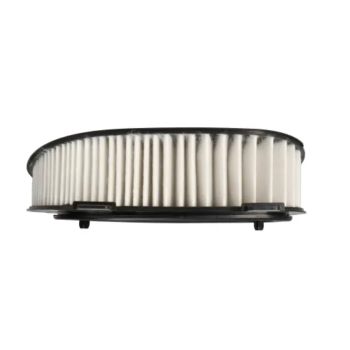 Luftfilter DR!VE+ DP1110.10.0256 Bild Luftfilter DR!VE+ DP1110.10.0256