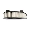 Luftfilter DR!VE+ DP1110.10.0256 Bild Luftfilter DR!VE+ DP1110.10.0256