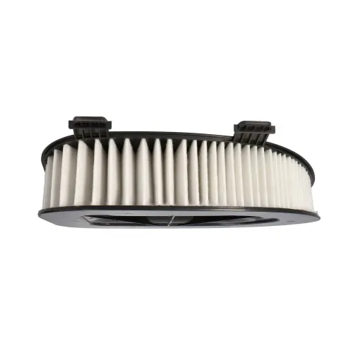 Luftfilter DR!VE+ DP1110.10.0256 Bild Luftfilter DR!VE+ DP1110.10.0256